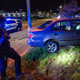 Image for article titled 23 People Teamed Up To Make $1 Million Off Staged Car Crashes